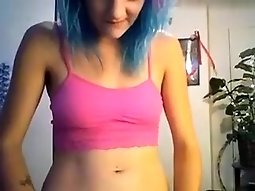 partyroomxxx amateur record on 07/09/15 23:03 from Chaturbate