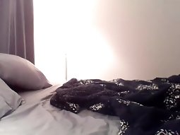 awesomemike27 private video on 06/27/15 00:10 from Chaturbate