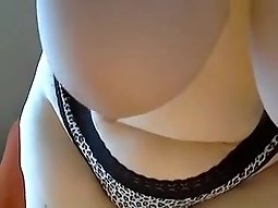 voluptuosaxl private video on 07/01/15 18:39 from Chaturbate