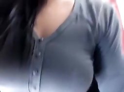 marlynhot intimate clip on 07/15/15 15:06 from chaturbate