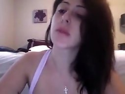 giaxxluv dilettante record 07/14/15 on 02:42 from MyFreecams