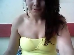 naughty_diana private video on 07/14/15 11:26 from MyFreecams