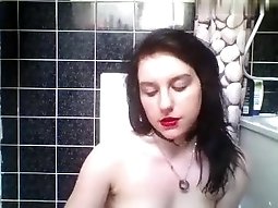 foxyfoxyneko dilettante record 07/04/15 on 15:32 from MyFreecams