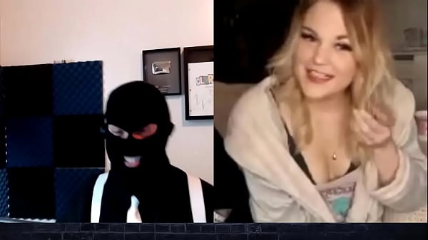 Experienced Webcam Model Gives Her Expert Advice To Young Cam Models – Cam Girl Diaries Podcast