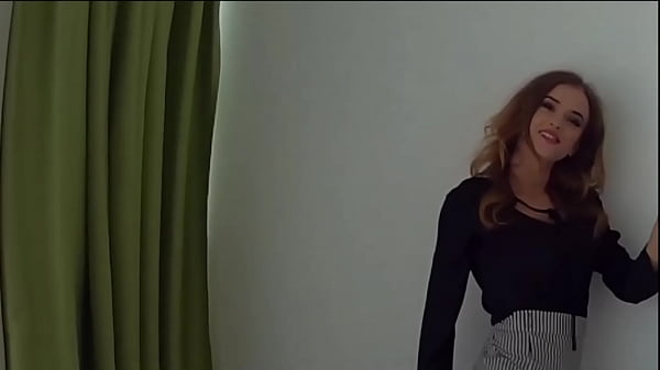 Free live chat with cam girls from around the world instantly.