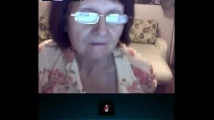 Skype Capture