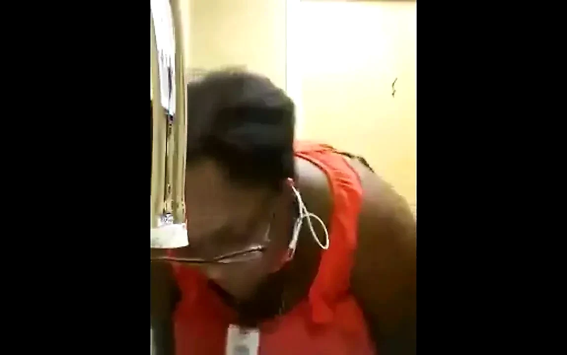 Mature BBW in a Bold Webcam Show